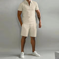 https://cdn.shopify.com/s/files/1/0799/5693/4996/files/mens-short-sleeve-zip-polo-shirt-and-drawstring-shorts-2-piece-set-01.jpg?v=1778248903