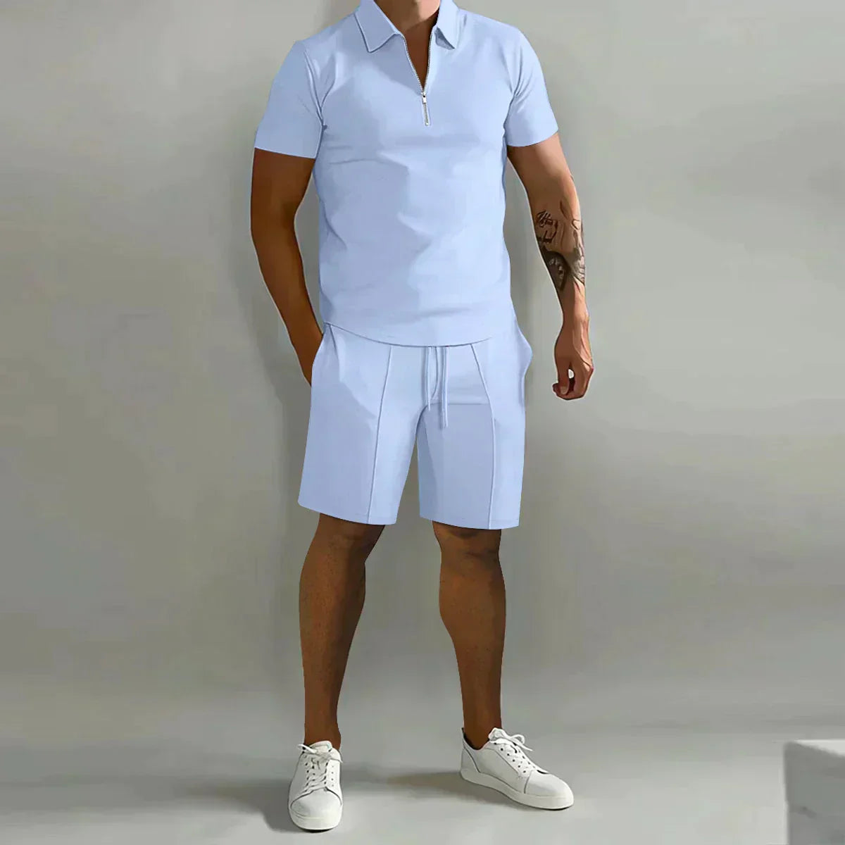 https://cdn.shopify.com/s/files/1/0799/5693/4996/files/mens-short-sleeve-zip-polo-shirt-and-drawstring-shorts-2-piece-set-02.webp?v=1778248903