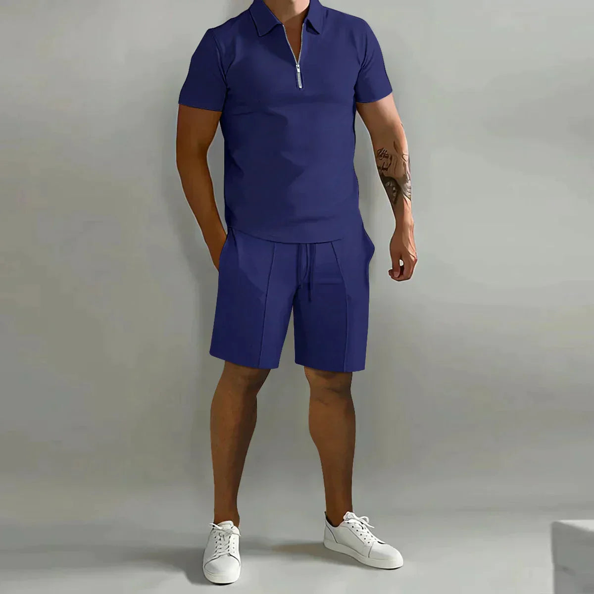 https://cdn.shopify.com/s/files/1/0799/5693/4996/files/mens-short-sleeve-zip-polo-shirt-and-drawstring-shorts-2-piece-set-03.webp?v=1778248903
