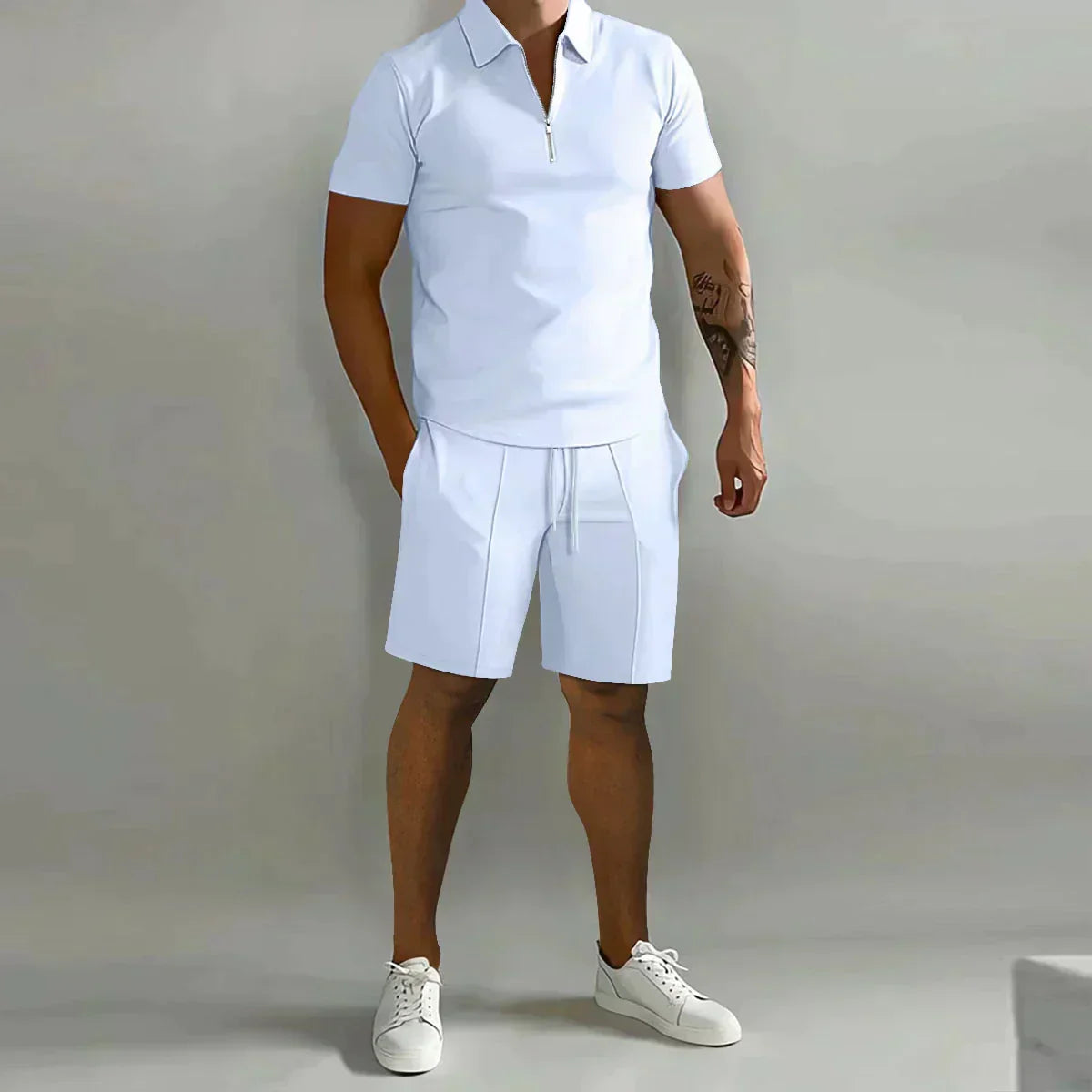 https://cdn.shopify.com/s/files/1/0799/5693/4996/files/mens-short-sleeve-zip-polo-shirt-and-drawstring-shorts-2-piece-set-05.webp?v=1778248903