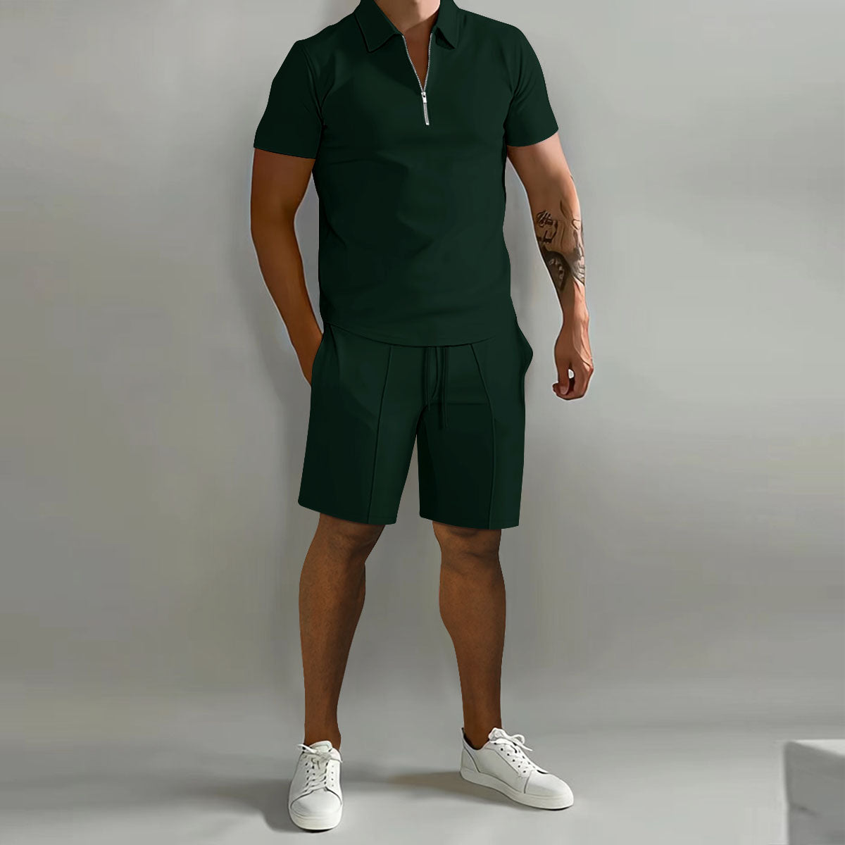 https://cdn.shopify.com/s/files/1/0799/5693/4996/files/mens-short-sleeve-zip-polo-shirt-and-drawstring-shorts-2-piece-set-07.jpg?v=1778248903