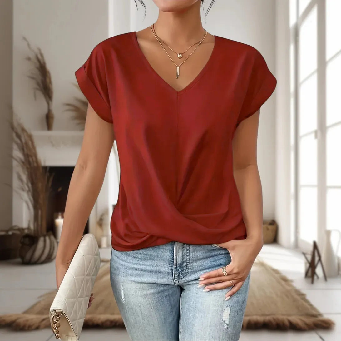 https://cdn.shopify.com/s/files/1/0868/7468/5776/files/preview_9.webp?v=1772783789