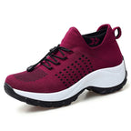 https://cdn.shopify.com/s/files/1/0868/7468/5776/files/product-image-1772000074_deb5484d-7a32-44d5-aa56-bcace5f03c58.jpg?v=1773018316