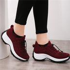 https://cdn.shopify.com/s/files/1/0868/7468/5776/files/product-image-1772000077_83962eea-1c1b-490e-81f6-276d8400d6eb.jpg?v=1773018316