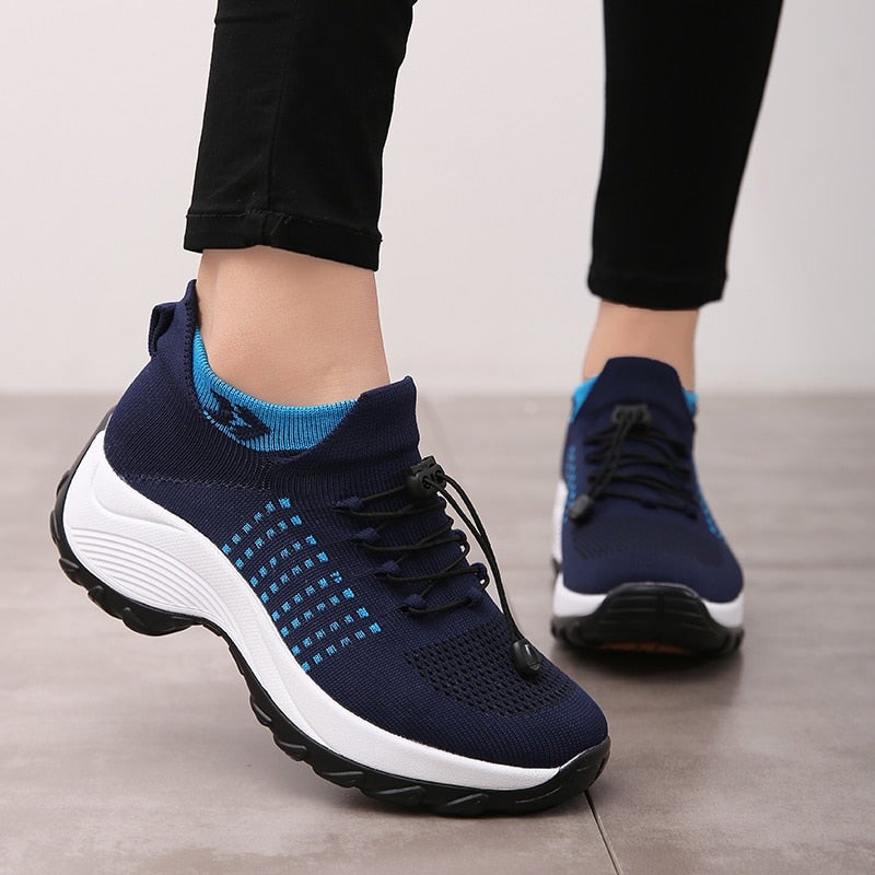 https://cdn.shopify.com/s/files/1/0868/7468/5776/files/product-image-1772000078_42b8e185-a69d-49da-ae63-d97660c2af26.jpg?v=1773018315