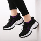 https://cdn.shopify.com/s/files/1/0868/7468/5776/files/product-image-1772000079_ae6584b5-3614-4e23-9444-7f5698c4fc39.jpg?v=1773018315