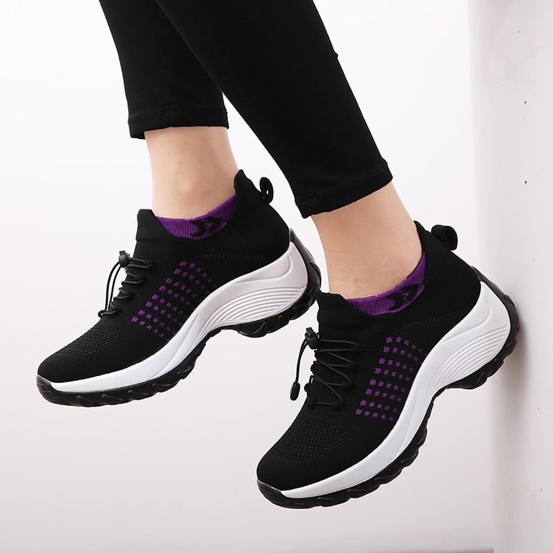 https://cdn.shopify.com/s/files/1/0868/7468/5776/files/product-image-1772000079_ae6584b5-3614-4e23-9444-7f5698c4fc39.jpg?v=1773018315