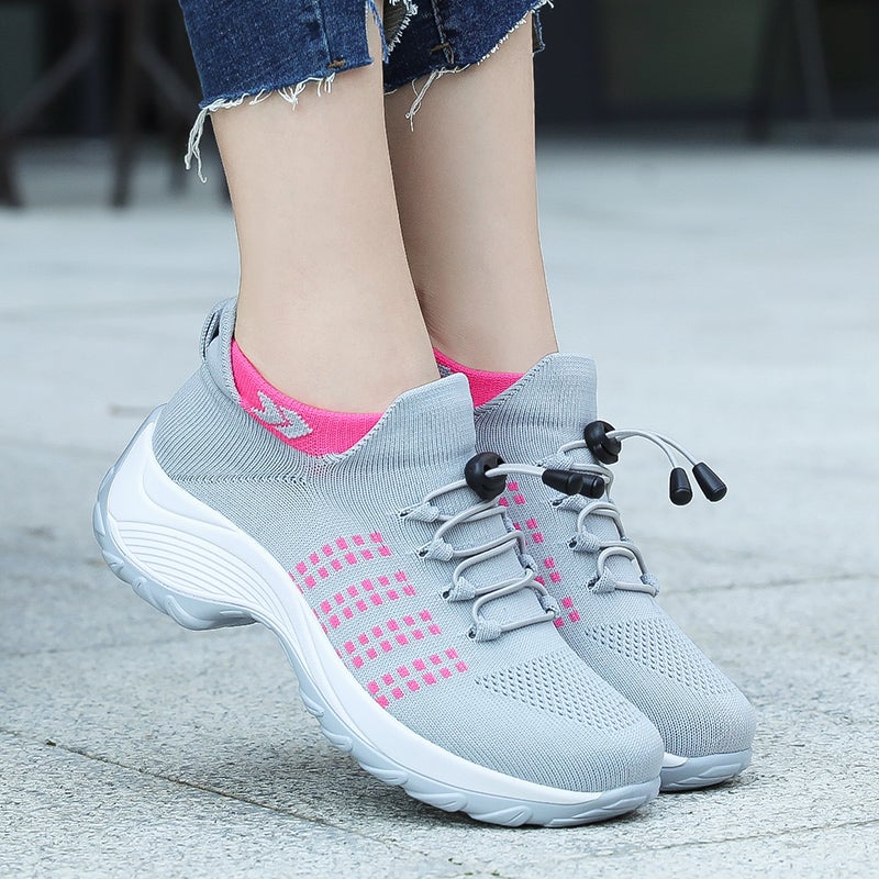 https://cdn.shopify.com/s/files/1/0868/7468/5776/files/product-image-1904602839_1_9b42f9f5-8834-4e6d-bfd8-30e7c3623442.jpg?v=1773018316