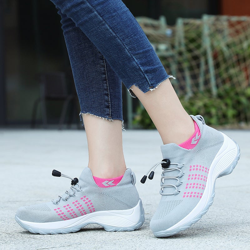 https://cdn.shopify.com/s/files/1/0868/7468/5776/files/product-image-1904602840_c477ee2f-c01b-44fc-8dc1-73e1dd8b1bbc.jpg?v=1773018316