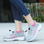 https://cdn.shopify.com/s/files/1/0868/7468/5776/files/product-image-1904602840_c477ee2f-c01b-44fc-8dc1-73e1dd8b1bbc.jpg?v=1773018316