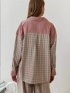 https://cdn.shopify.com/s/files/1/0811/5545/7372/files/pyjamabackroze.webp?v=1755839364