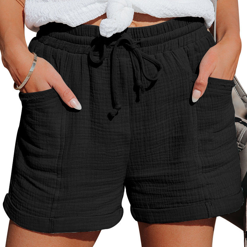 https://cdn.shopify.com/s/files/1/0868/7468/5776/files/r3.jpg?v=1750869953