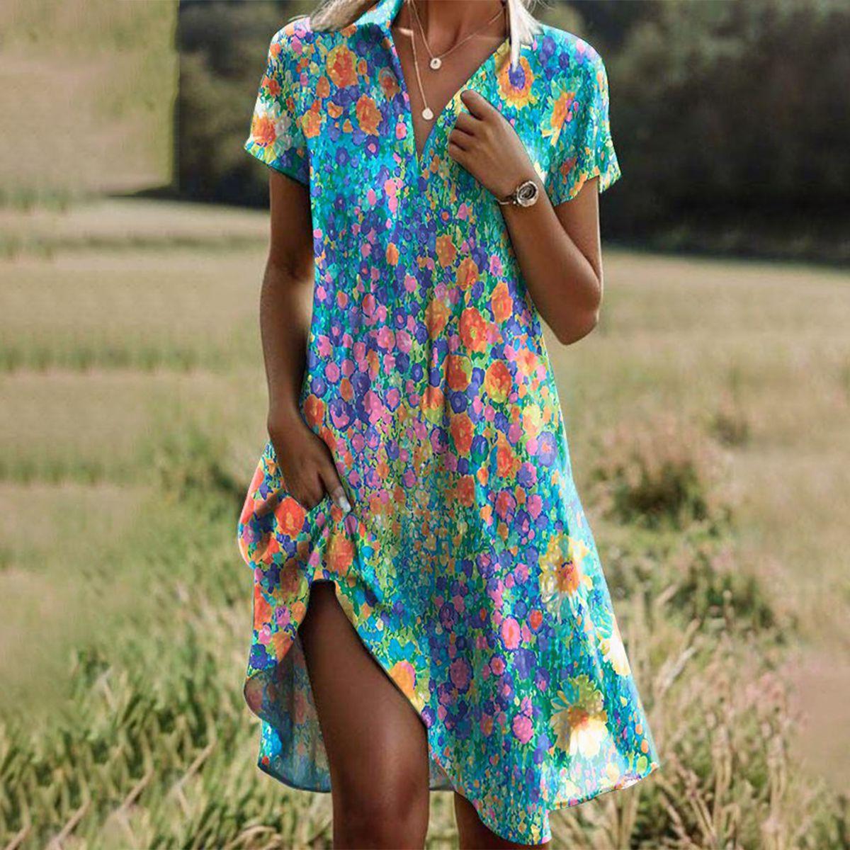 https://cdn.shopify.com/s/files/1/0868/7468/5776/files/sienna-boho-chic-summer-dress-926021.jpg?v=1742574465
