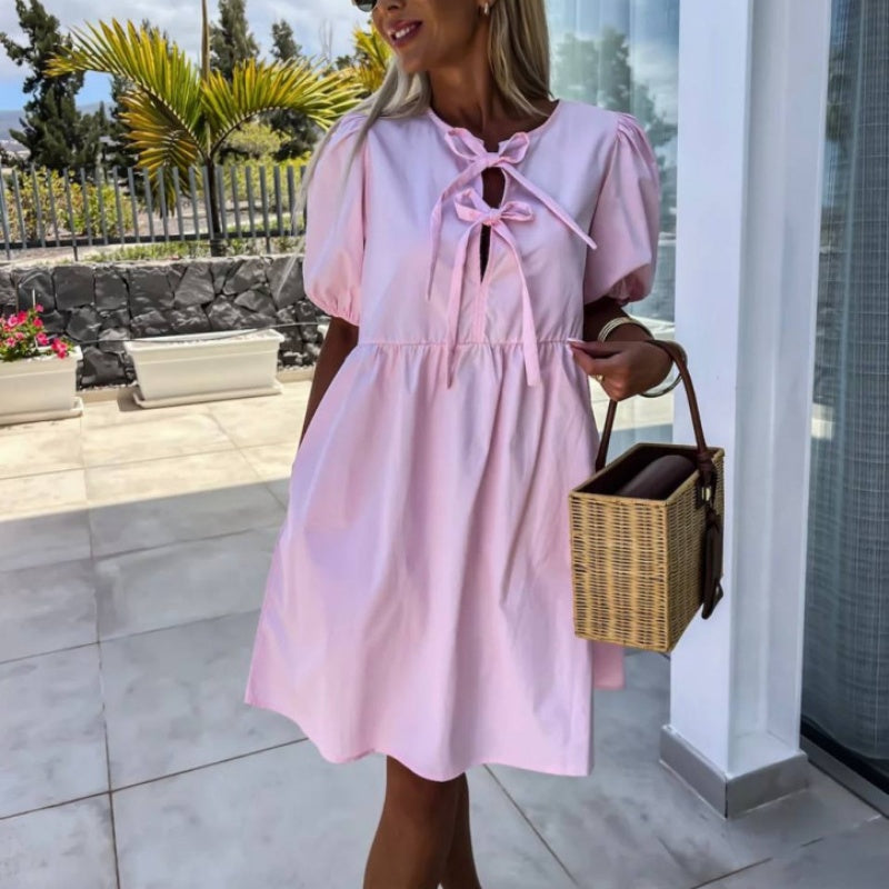 https://cdn.shopify.com/s/files/1/0811/5545/7372/files/spp_20240724120007_0cf8ca028e3f4bfd54a1922bf5124b35_1d42df1e-8876-4c54-aa77-37f75b703dc4_1.jpg?v=1750250059