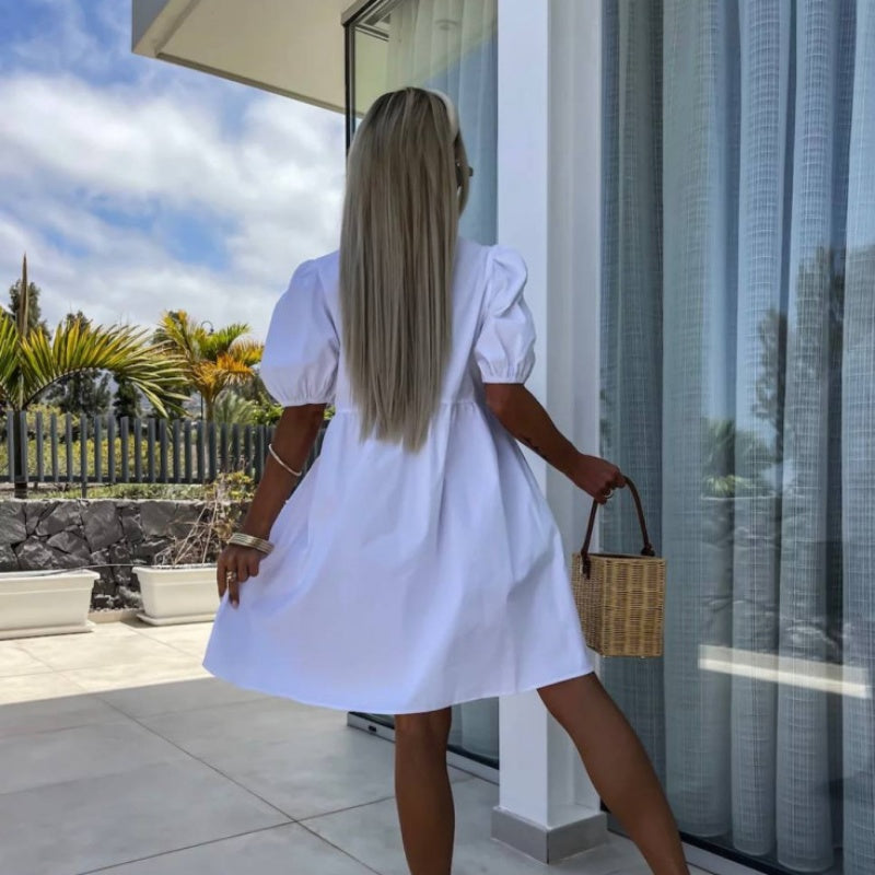 https://cdn.shopify.com/s/files/1/0811/5545/7372/files/spp_20240724120008_29e09ca081013406b273b857e829fc2d_0bad29ce-1fc7-4f99-b98c-23538be03054.jpg?v=1750250059
