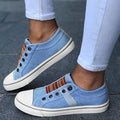 https://cdn.shopify.com/s/files/1/0868/7468/5776/files/thea-womens-slip-on-striped-sneakers-2.jpg?v=1779233716