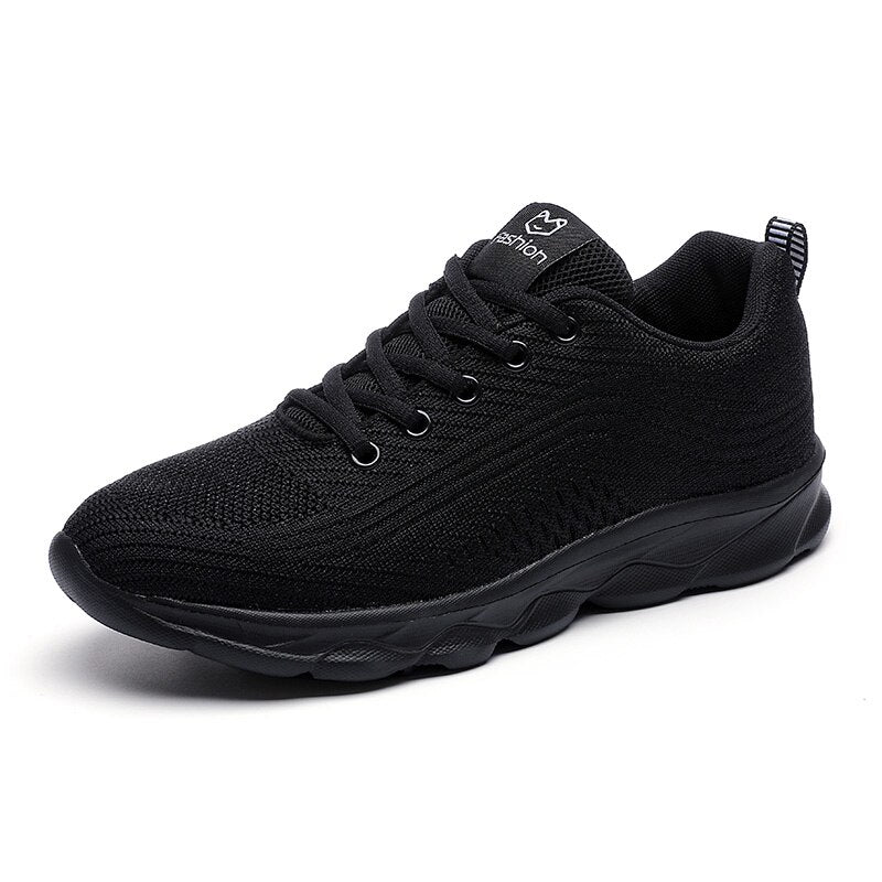 https://cdn.shopify.com/s/files/1/0868/7468/5776/files/variantimage0Basket-Femme-Woman-Tennis-Shoes-Tenis-Feminino-Lace-up-Black-Sport-Shoes-Sneakers-Light-Flats-Outdoor.jpg?v=1773018307