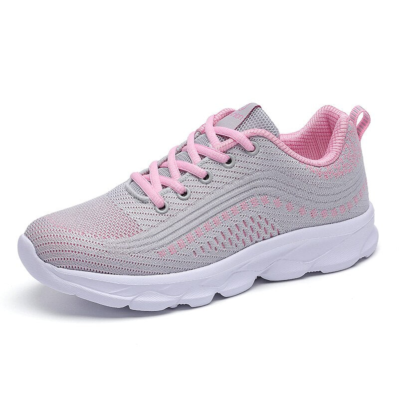 https://cdn.shopify.com/s/files/1/0868/7468/5776/files/variantimage1Basket-Femme-Woman-Tennis-Shoes-Tenis-Feminino-Lace-up-Black-Sport-Shoes-Sneakers-Light-Flats-Outdoor.jpg?v=1773018306