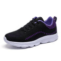 https://cdn.shopify.com/s/files/1/0868/7468/5776/files/variantimage2Basket-Femme-Woman-Tennis-Shoes-Tenis-Feminino-Lace-up-Black-Sport-Shoes-Sneakers-Light-Flats-Outdoor.jpg?v=1773018306