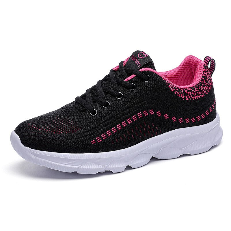 https://cdn.shopify.com/s/files/1/0868/7468/5776/files/variantimage3Basket-Femme-Woman-Tennis-Shoes-Tenis-Feminino-Lace-up-Black-Sport-Shoes-Sneakers-Light-Flats-Outdoor.jpg?v=1773018306