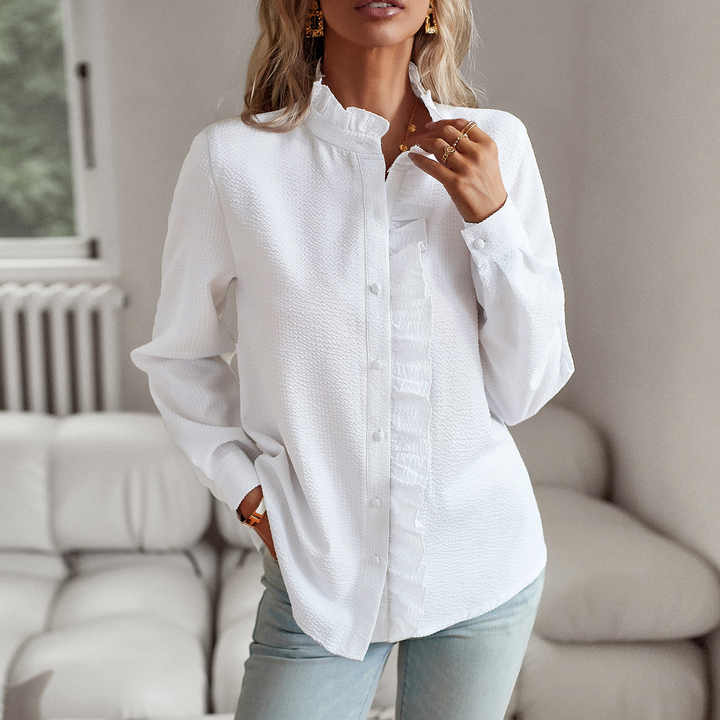 https://cdn.shopify.com/s/files/1/0822/8919/7383/files/wit_68c4f8db-04d9-4b58-afbf-515f9b1d5d42.jpg?v=1734374533