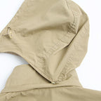 Haven Beck Garrison Rugged Utility Jacket Men's