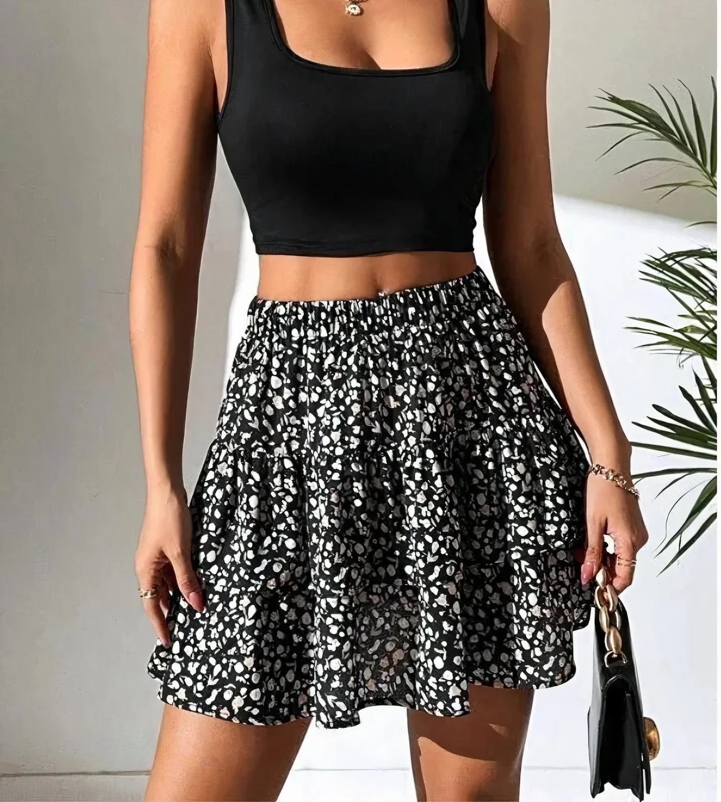 https://cdn.shopify.com/s/files/1/0822/8919/7383/files/zwart_witte.webp?v=1719518782